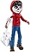 DISNEY PIXAR COCO 12 INCH ACTION FIGURE MIGUEL RIVERA