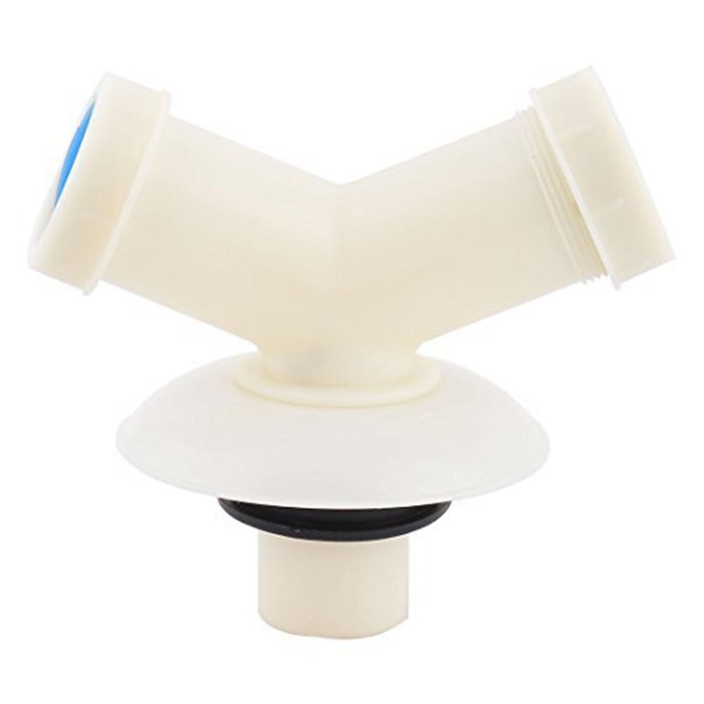 Chytaii Washing Machine Y Piece Splitter Dishwasher Water Pipe Hose Connection Connectors Chytaii Washing Machine Y Piece Splitter Dishwasher Water Pipe Hose Connection Connectors