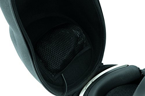 website template image