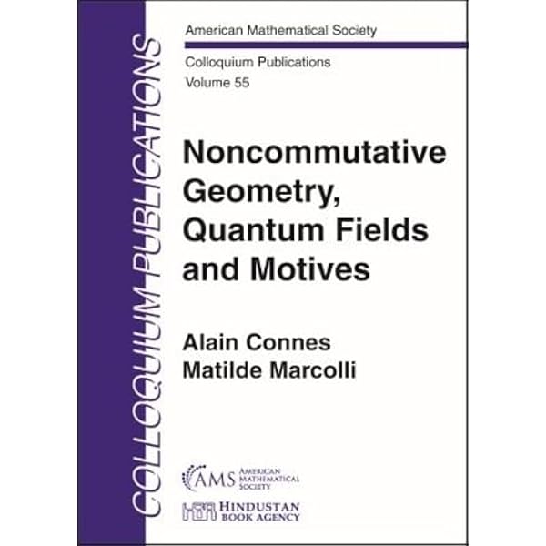 Applied Nonlinear Control [ペーパーバック] Slotine，Jean-Jacques; Li，Weiping 洋書】Applied nonlinear control (Slotine) - メルカリ