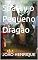 Livro Sparky o Pequeno Dragão