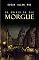 Livro Os Crimes da Rua Morgue