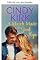 Livro Um par feito em Good Hope (Série Good Hope, Livro 9)