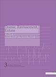 Transe, Ravissement, Extase by