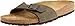 Birkenstock Women's EVA Madrid Sandal