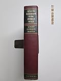 Sexual Behaviour in the Human Male by Kinsey, Alfred C., etc. (1948) Hardcover