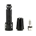 SummerHouse Golf Shaft Adapter Sleeve for Titleist 915D/915F/915H/ Tip .335/.350 Available (915D .335)