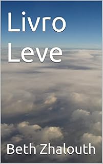 Livro Livro Leve