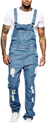 skinny ankle jumpsuit