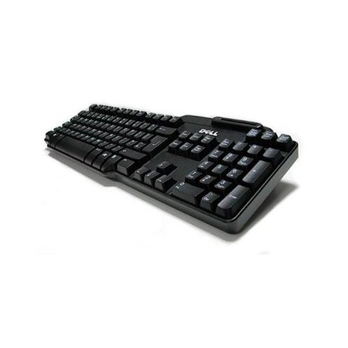 Dell 469-4060