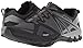 Merrell Men's Mqm Flex Sneaker