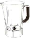 KitchenAid Blender Pitcher polycarbonate kitchenaid blender jar fits KSB540 KSB560 KSB580