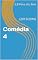 Livro Comédia 4: (2013/2016)