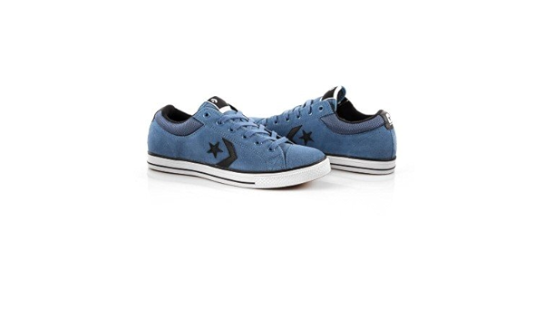 converse star player x lite