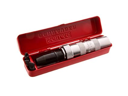 Louis Hand-Schlagschrauber, 1/2 Zoll