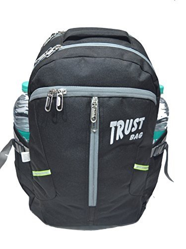 college bags with secret pockets