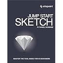 Jump Start Sketch: Master the Tool Made for UI Designers