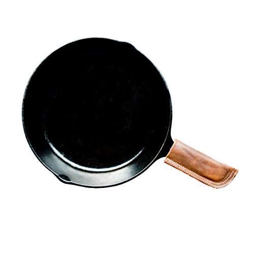 1 Panhandle+Potholder+Stitched+Hide+Drink