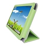 iShoppingdeals - for Trio Stealth 10.1