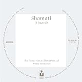 Shamati (I Heard)