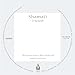 Shamati (I Heard)