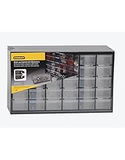 Amazon.de | Aufbewahrungsboxen