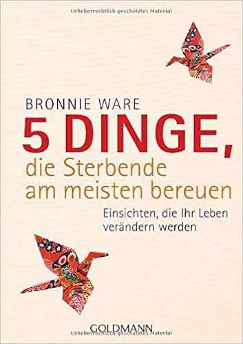 Download Sei du selbst sterben veraenderung Free HD