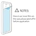 Moto Z Play Case, Motorola Moto Z Play Case For Girls, Tekcoo [TFlower] Transparent Cute Shock Absorbing Ultra Thin Clear Hard TPU Skin Scratch-Proof Bumper Cases For Moto Z Play Droid -Rose Gold