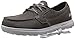 Skechers Performance Men's On the Go Vessel Boating Shoe