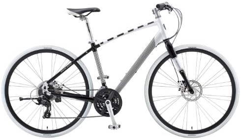 merida crossway 700c