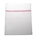 3xNew Laundry Zipped Washing Mesh Bags Net Socks Underwear Wash Storage Bags?