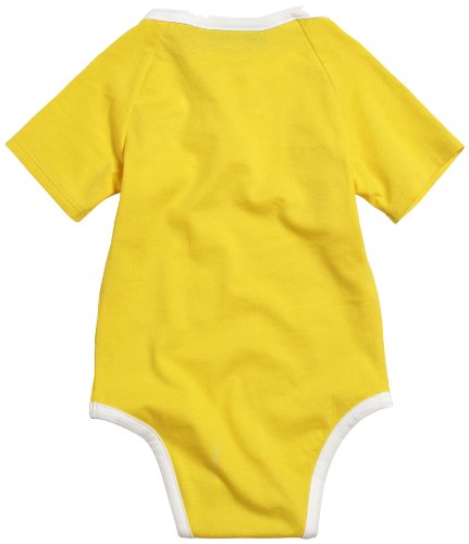 ferrari baby grow