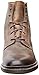 FRYE Men's James Lace Up Boot