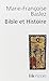 Bible Et Histoire (Folio Histoire) (English and French Edition) by
