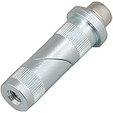 DAYTONA(デイトナ) マルチバーホルダーステムマウントキット(φ17~20) 95443