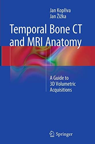 Amazon.com: Cross-sectional anatomy: Computed tomography and