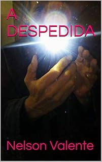 Livro A DESPEDIDA
