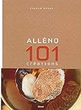 Alleno 101 (French Edition) by