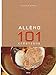 Alleno 101 (French Edition) by
