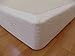 DynastyMattress Queen Bed 8