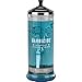 Barbicide Disinfecting Jar 37 Fl Oz, perfect for Salons & Barbers