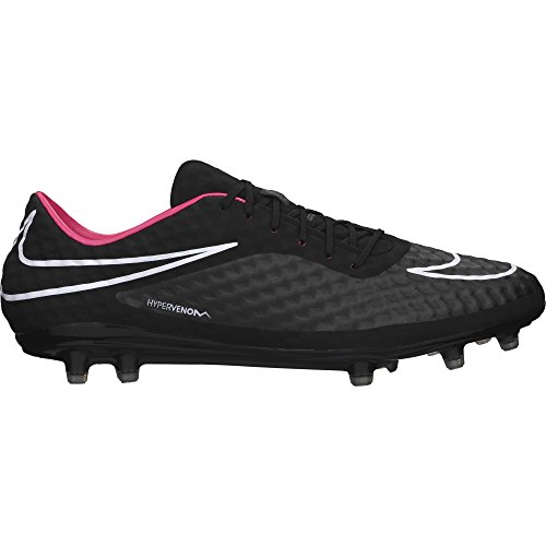 mens nike hypervenom phantom fg
