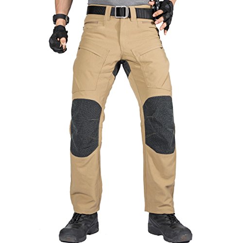 How to find the best chainsaw pants kevlar for 2018? Top Rated Reviews