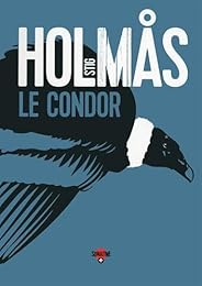 Le  condor