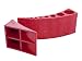 Andersen Camper Leveler 3604 primary
