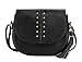 Scarleton Classic Tassel Crossbody Bag H1953