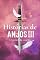 Livro Histórias de Anjos III: O poder da oração