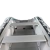 BRIS-108-ft-Inflatable-Boat-Rafting-Fishing-Dinghy-Tender-poonton-boat