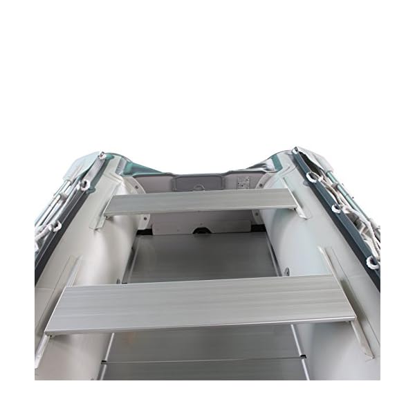 BRIS-108-ft-Inflatable-Boat-Rafting-Fishing-Dinghy-Tender-poonton-boat
