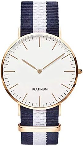 FANRENYOU Women Watch Top Brand Watches Fashion Casual Fashion Wrist Watch 4